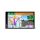 Garmin DriveSmart 61 LMT-S Europa Wi-Fi - 385821 - zdjęcie 3